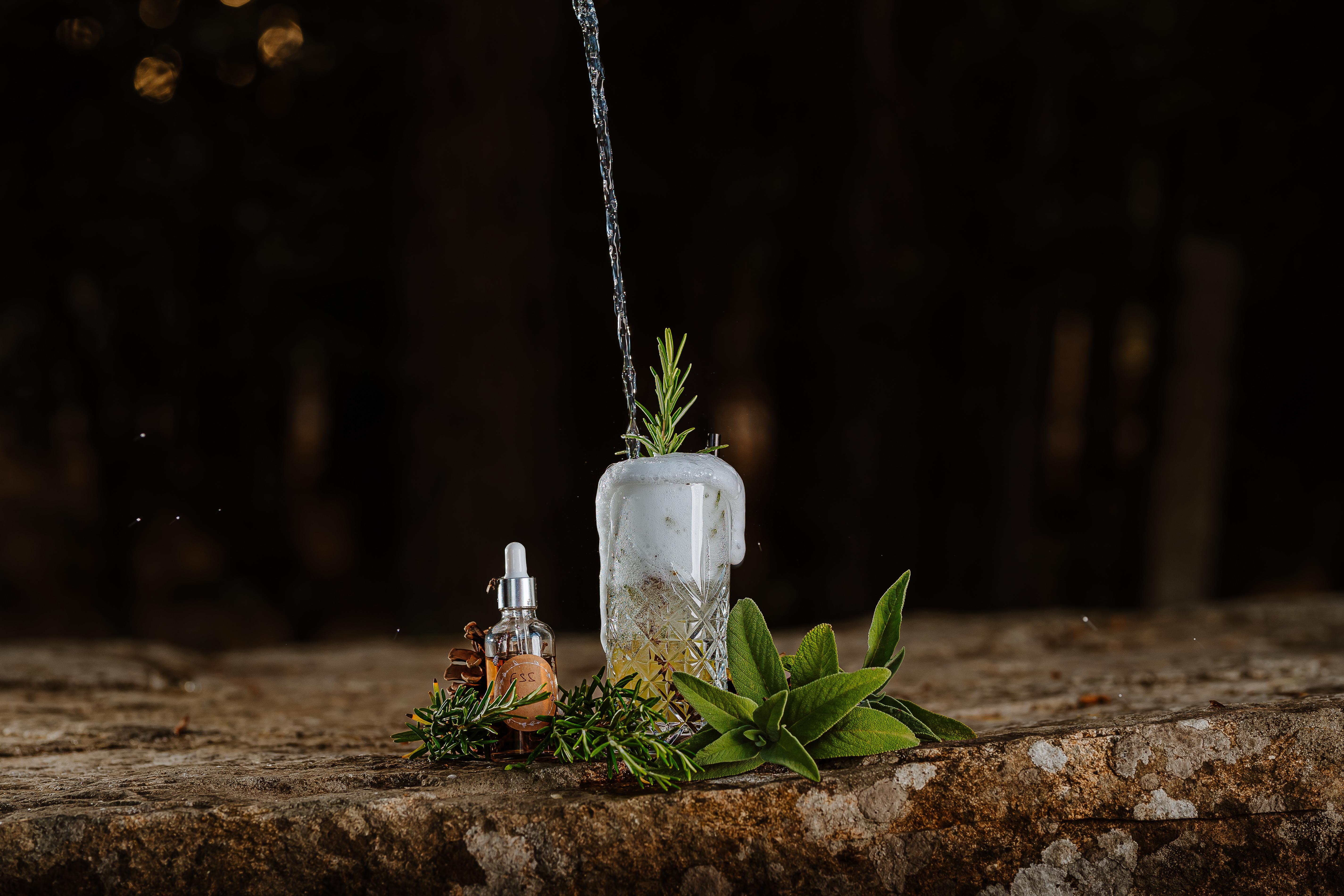 Vallicciola Nature Hotel Темпио Паузания Екстериор снимка